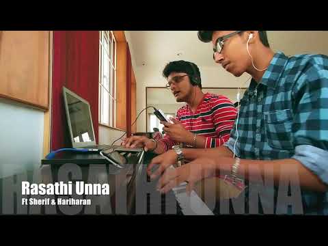 ராசாத்தி உன்ன காணாத | Rasathi Unna Kanatha Nenju | Ilaiyaraja |Jayachandran | Vaidehi Kathirunthal