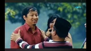 ngebut kawin net tv motor