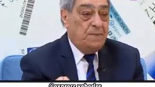 Yalandan Sevdik Yalandan Evləndik Rəşid Mahmudov