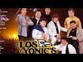 Descargar mix romanticos los yonics🌹🌹❤❤ - DJOSE LORENZO Descargar mix romanticos los yonics🌹🌹❤❤ - DJOSE LORENZO