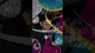 Cuando Te Enteras Que Cerraran Cartoon Network En 2024