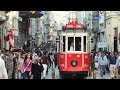 Istanbul   -   Türkiye  /  Turkey