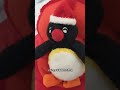 I was visited before Christmas...#Couple#Christmas present#Plot