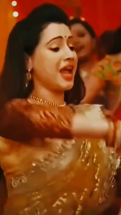 aayi shaguno ki ghadiya #viral #song #bollywood #yrkkhshorts