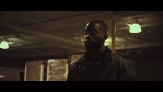 BMF - Ray Ray