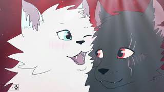 BANG BANG! [OC Animation Meme]