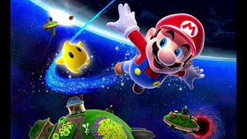 تحميل 癒されるマリオ تحميل 癒されるマリオ