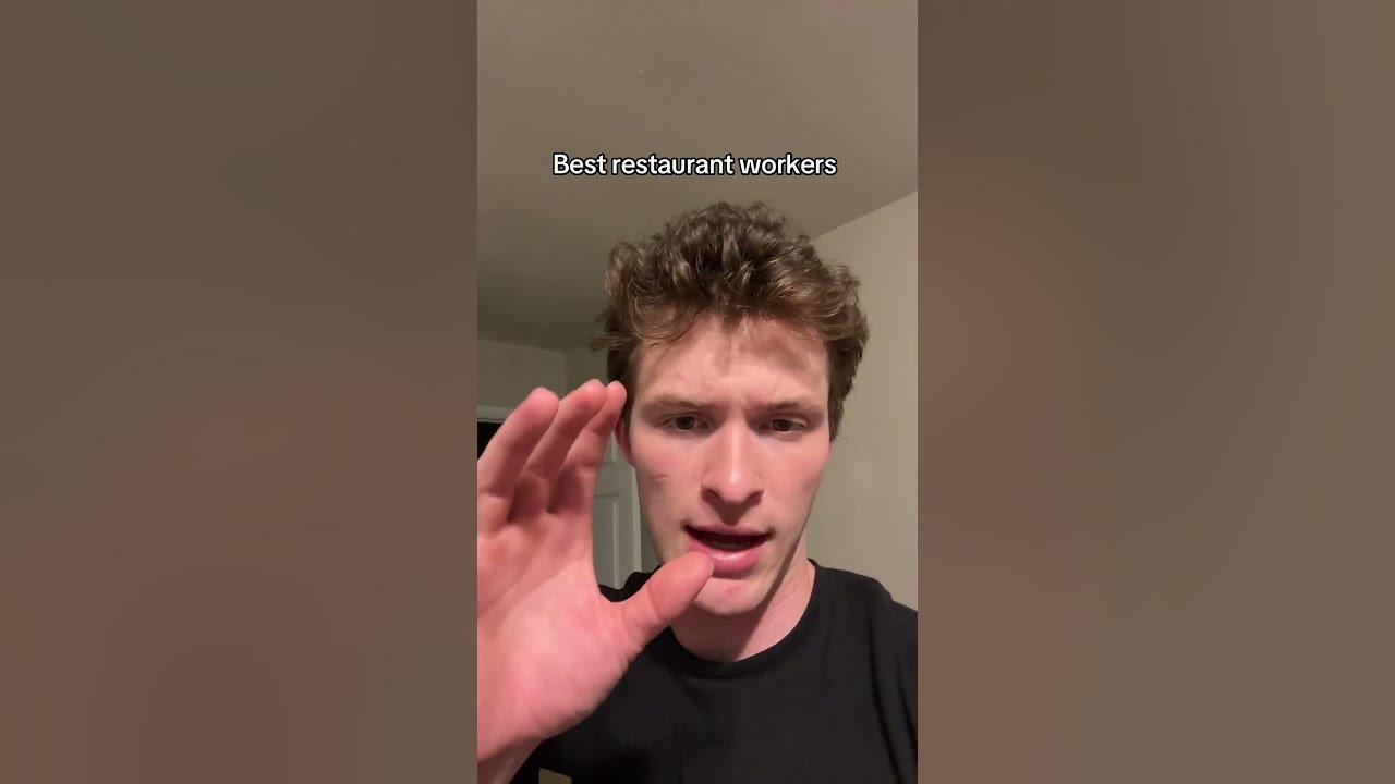 Salt of the earth