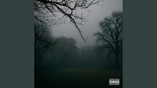 I Don't Wanna Know You