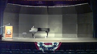 Constitution Day 2020