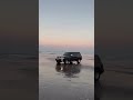 Щ Ш Щ ЩЉ ШЁШ Ш ЩЉШ ШіЩЉЩ ЩЉрџ ЌрџЊЉ ЩЃШЄЩѓ Щ Ш ЩЉЩѓ Ш ШґШЄШ Ш Щѓ ШЄШ Щ Щ Ш Щ Щ Щ Щ Ш ШЄШ ШіШ ШґЩЉ Щ Ш Щ ЩЉ ШЁШ Ш ЩЉШ ШіЩЉЩ ЩЉрџ ЌрџЊЉ ЩЃШЄЩѓ Щ Ш ЩЉЩѓ Ш ШґШЄШ Ш Щѓ ШЄШ Щ Щ Ш Щ Щ Щ Щ Ш ШЄШ ШіШ ШґЩЉ