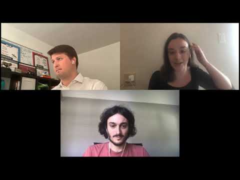 DocumentCloud Migration Webinar - YouTube