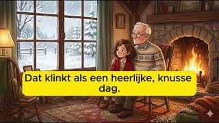 Famous 🇳🇱 Dutch Practice Lesson | Dutch Speaking & Listening | Fluent Dutch | Episode 121 Net Worth