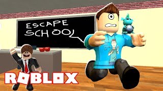 escape the rising lava in roblox microguardian youtube