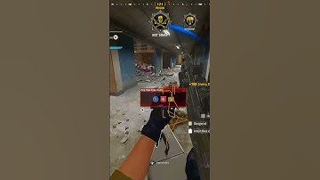 BEST WARZONE CHEATS #warzone  #callofduty  #firstpersonshooter   #cod