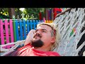 Rixos Downtown Antalya | Блог из Турции