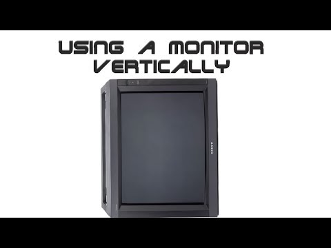 hqdefault.jpg