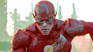 INJUSTICE 2 Pelicula Completa 2017 (Español Latino) Modo Historia INJUSTICE 2 Pelicula Completa 2017 (Español Latino) Modo Historia