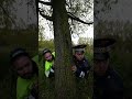 👮🏼♂️A typical day for a traffic police inspector👮🏼♂️Обычный день дорожного инспектора #react
