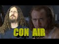 Con Air Review