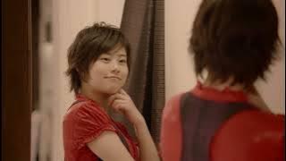 竹内まりや - 元気を出して