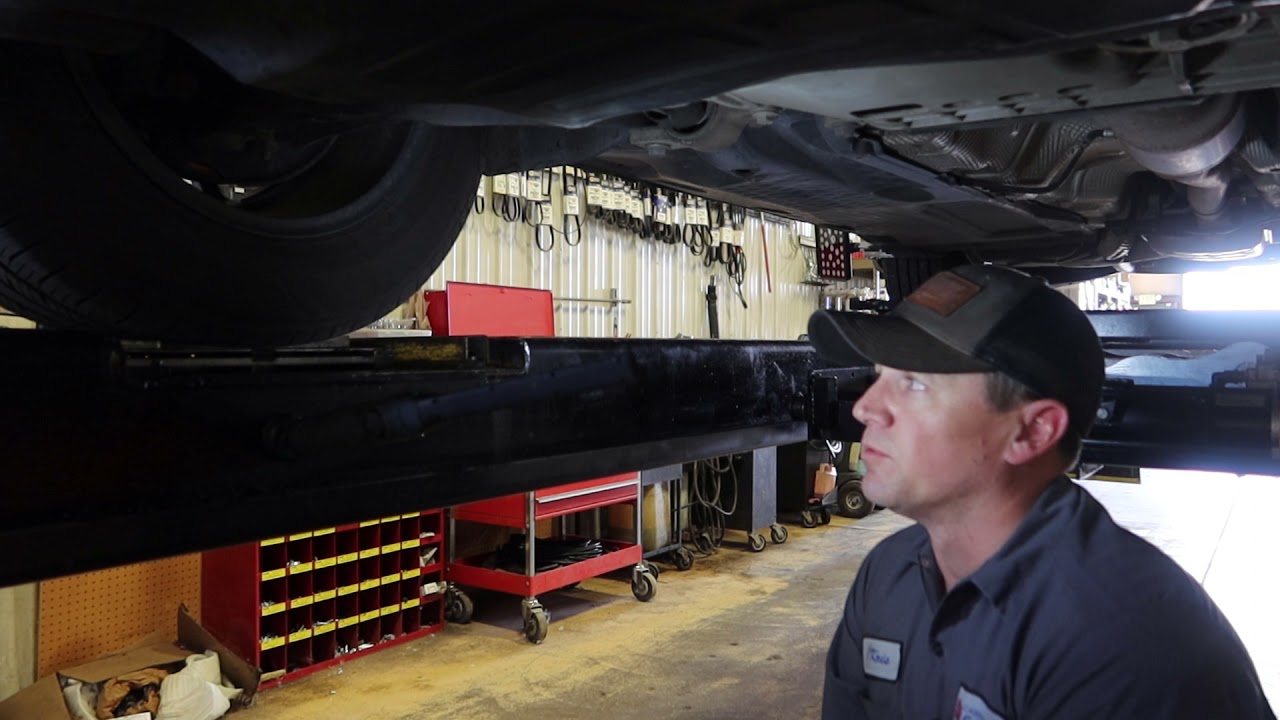 Carbon Valley Garage, Mead, Colorado, 80504, 2017 Volkswagen Tiguan