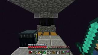 Espera Mondo #58 – La finejperlfarmo de Vqetu – Esperanto – Minecraft