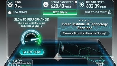 Rabb.it - How to Boost Internet Speed Without Changing the PC Settings !!