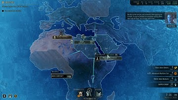 Bay12 XCOMLW2 Part 1 B