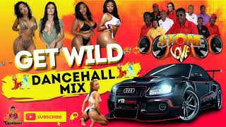 ❤️‍🔥Hot Dancehall Mix, Afro beats souls RnB 😊💥