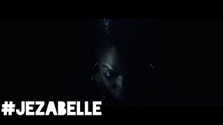Jezabelle - ALERO  (Official Video) screenshot 2
