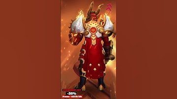 The warrior of sun #wow  #kingboost #warcraft #rec #transmog #dragonflight #humor #mem  #set