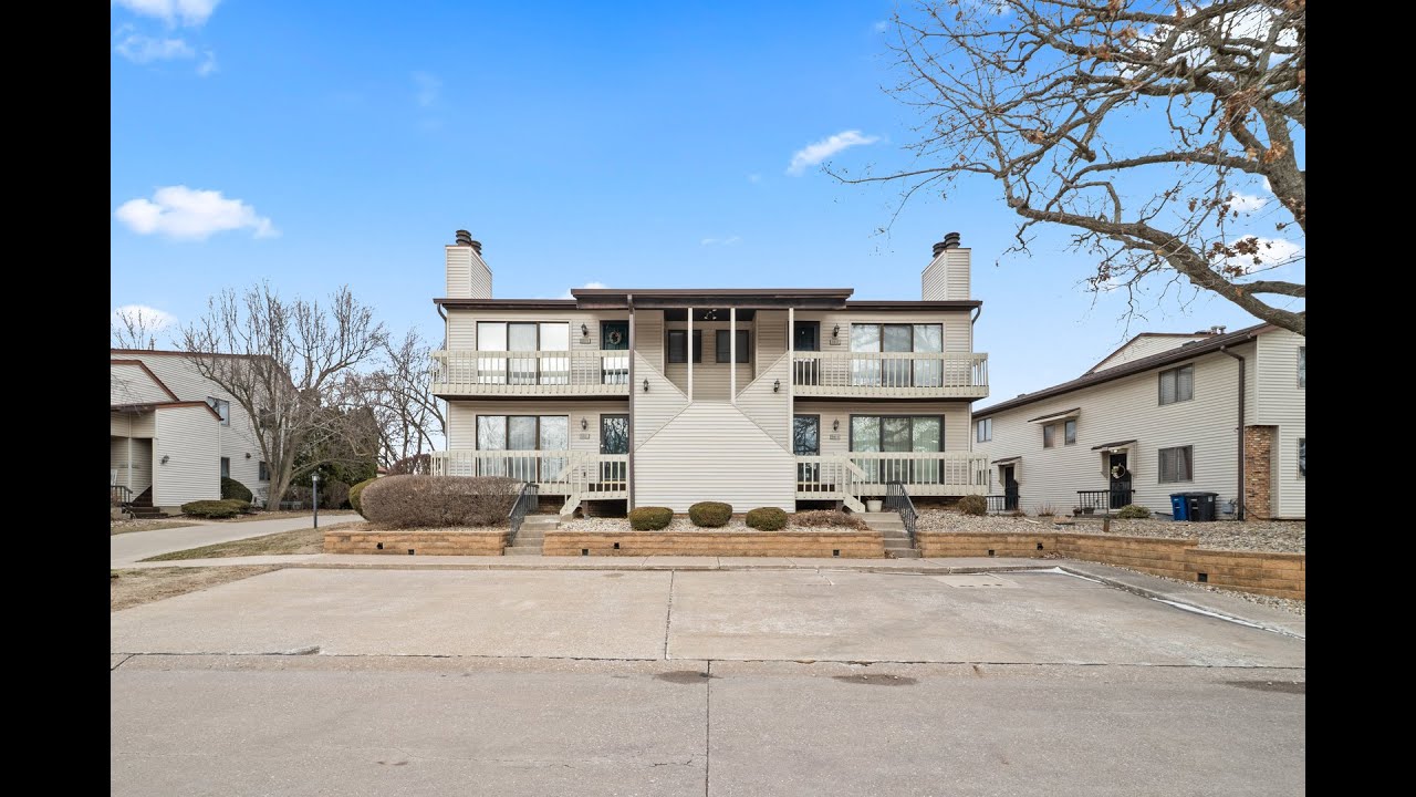 5811 36th Avenue Court 0 | Moline Real Estate