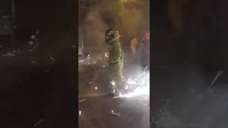 Coetà 2012024 Bétera València