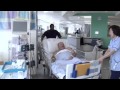 About Queen Elizabeth Hospital Birmingham – 01/04/15 [full version]