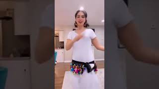 رقص مغربي منزلي شعبي الشطيح ورديح بنات المغرب رقصشيخاتبنات رقص شطيحشعبيترمةالاعراسعرسطرب❤️