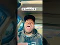 Could You Freestyle This In 40 Seconds? #FreestyleRap #Challenge #Rap