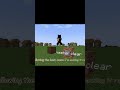 Thank you everyone! #minecraft #smallcreator