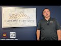 What Do Our Clients Say? VRA Testimonials | Real Estate Virtual Assistant Services
