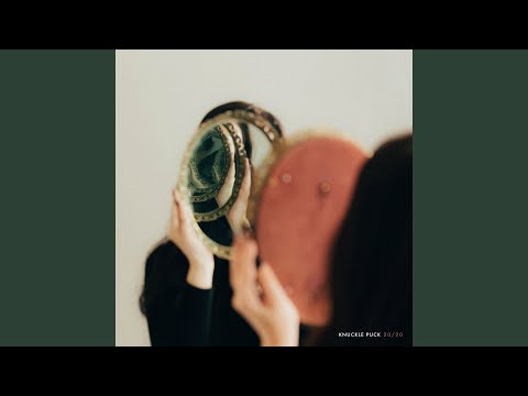 True North - Knuckle Puck