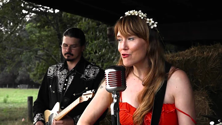 Common Law Wife - Angela Easterling,  Official Mus...