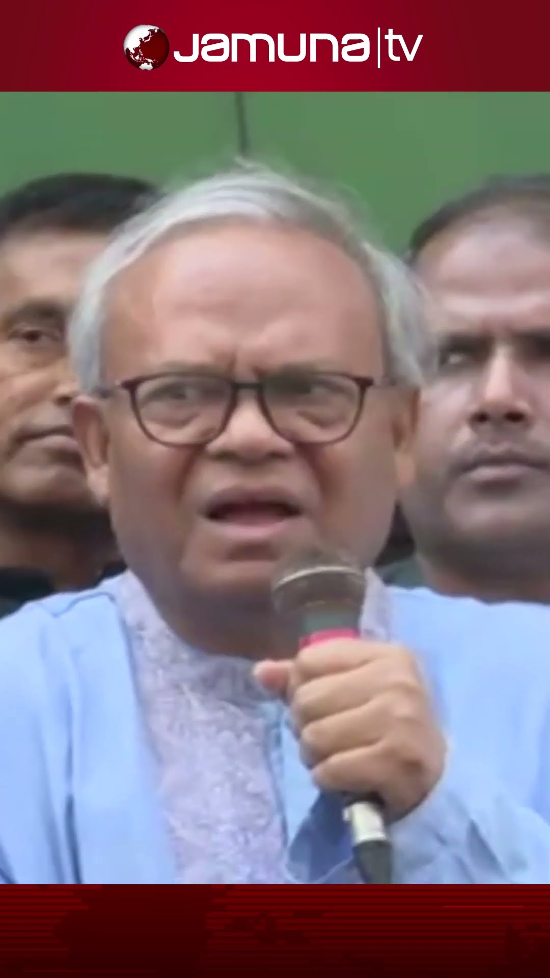 'কলকাতার নিউমার্কেট বন্ধ, হাসপাতাল বন্ধ, ক্লিনিকে রোগী নেই' #rizvi #bnp #newmarketkolkata  #jamunatv
