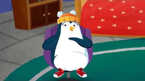 There is There are for kids English Grammar Aprende con Víctor