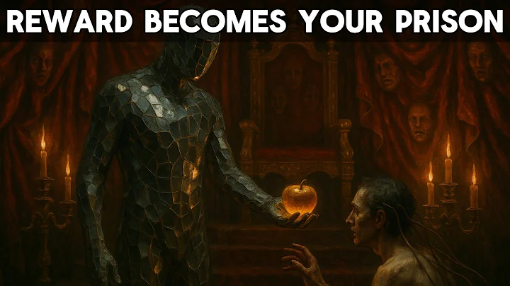 Why Manipulators Trigger the Reward Circuit | Dark Psychology Explained