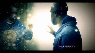 Mirror Vfx20220 0350