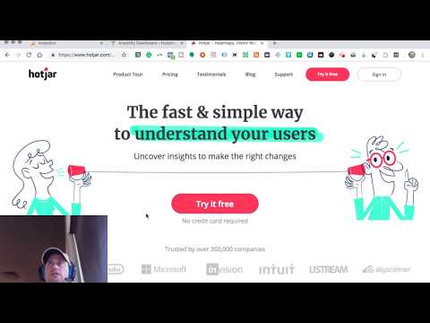 How Analytify Wordpress Plugin Transforms Google Analytics Data Into An Easy To Read Display