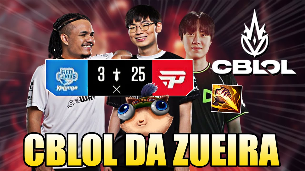pain-amassando-a-red-e-smite-certeiro-do-croc-cblol-da-zueira-youtube