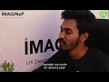 ImaginXP - Jagran Lakecity University Others(1) ImaginXP - Jagran Lakecity University Others(1)