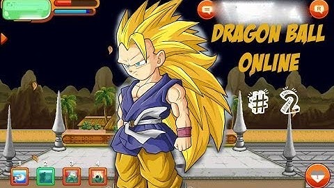 Ngọc rồng online : Đem con gà sever 1 đi đại hội võ thuật lần thứ 23 cái kết SML