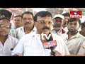 Travel time cut down by three times, say thrilled techies; Metro ride from Ameerpet to Nagole